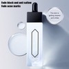 30ml Face Serum Anti Freckle Moisturizing Brightening Serum Fade Acne