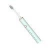 Electric Toothbrush Soft Bristle USB Charging Highly Efficient Sonic Electric
