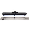 Flow-Rite BA-1FT-7G Pro-Fill Manifold with valves 2.7" Spacing 12 or