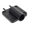 MOTOALL 18-7044 Primer Solenoid Service Maintenance Valve Kit Compatible with