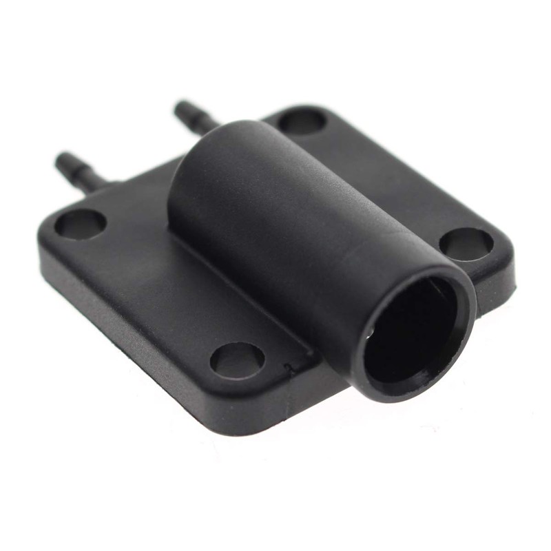 MOTOALL 18-7044 Primer Solenoid Service Maintenance Valve Kit Compatible with