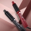 Lope (Red LI 8879 LI 7889) 1 unit Black /