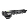 Sony HDR-PJ650V Camcorder Vidpro VB-H Top Hand Grip for DSLRs,