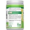 Nature's Truth Magnesium Glycinate Powder | 6 oz | Lemon