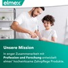 elmex SENSITIVE Toothpaste, Twin Pack