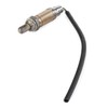 RIDEX Lambda Sensor Control Probe 3922L0505