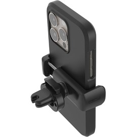 Kenu Smartphone Holder