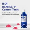 ISOI [ISOI]ACNI Dr. 1st Control Tonic 130ml