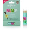 Juicy Baby Lip Balm