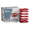 Yamaha High Torque Clutch Spring for G1, G2, G9, G14,
