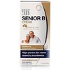 Crema Neat Feat 3B Senior B – Prevención de Rozaduras
