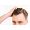 200 ml – Golden Pomade – Handmade – Pomade for