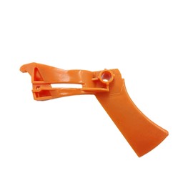 Wantin 4137 182 1000 Throttle Trigger for Stihl FS75 FS80 FS83 FS85 FS90 FS100 FS110 FS120 FS130 FS200 FS250 HL75 HT75 FC75 FC85 FR85 FR130T FR350 FR450 FR480 Weed Eater 4137 182 1001