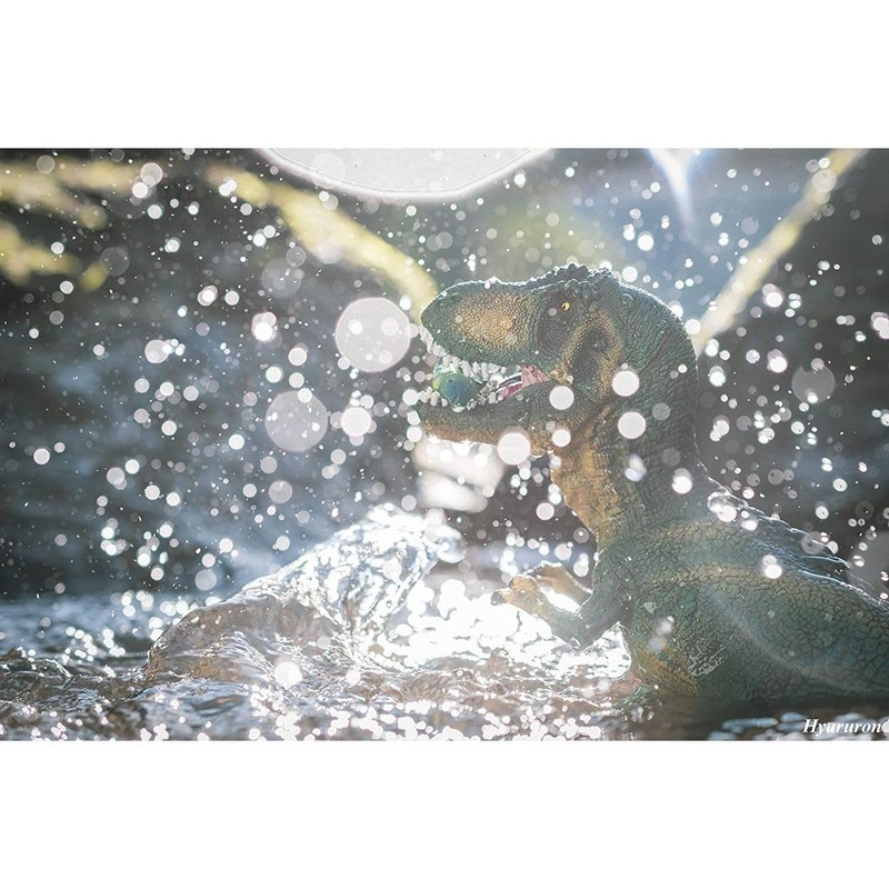 Schleich - Dinosaur Figure Tyrannosaurus Rex