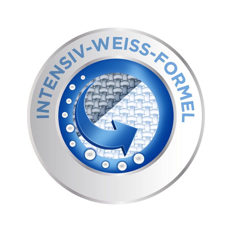 Dr. Beckmann White Curtains | Curtain White for Radiant Curtains