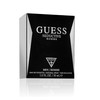 Guess Seductive Colognes for Men, 1 Ounce