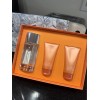 Clinique Set Clinique Happy 100 ML With Lotion And Body