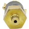 Unbranded 1/8" NPT Male SPDT Falling 15 PSI Low Pressure