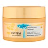 Pantene Pro-V Miracles Biotin and Essence Thirst Quenching Mask by