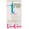 Barry's Tricopherous for the Hair New Formula(greaseless) / Tricofero De