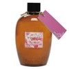 John's Blend OA-JOS-66-1 Johns Blend Bath Milk, Mini, Cherry Blossom,