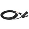 EBike Speed Sensor Electric Bicycle External Speed Sensor Mountain Bike