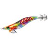 Yo-Zuri Squid Jig, Aori-Q, Search, Double Glow, No. 2.5, DLOV: