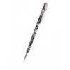 Pen & Letter Opener Set with Mackintosh Pink Rose Design