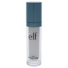 e.l.f. Aqua Beauty - Imprimación en bruma transparente, 3.5 onzas