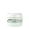 Mario Badescu Crema para el cuello con vitamina A-D-E para