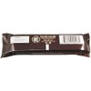 BarNone Chocolate Bar - 12ct.