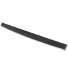 G-PLUS Black Tailgate Molding Cap Compatible with Ford F150 2009-2014