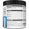 Evlution Evlution Nutrition Glutamine5000-5g Pure L-Glutamine Per Serving - Helps