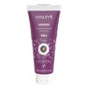 Vitalitys Espresso Violet 200 ml (Viola) Direct Tint and Care