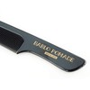 BABLO Pomade Original Comb Comb for Men and Men Styling