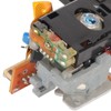 CD Player Laser Head Professional Replacement Optical Pick Up Laser
