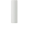 Cushion Hair Brush Self Cleaning Scalp Massage Rounded Comb Teeth