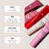 Naturium Phyto-Glow Lip Balm | With Shea Butter & Squalane,