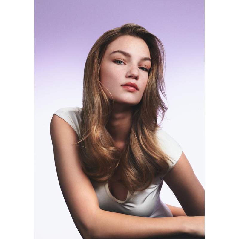 Maria Nila Purifying Cleanse Shampoo 350ml