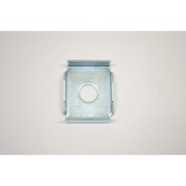 s Denko World Ductor DHUB (Pack of 20)