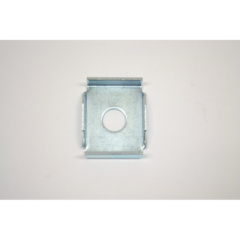 s Denko World Ductor DHUB (Pack of 20)