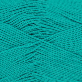 King Cole Cottonsoft DK 3460 Opal