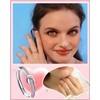 925 Sterling Silver Rings Women Love Knot Rings, Love Rings,