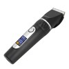 Pet Shaving Kit Multi Functional Shaver Cat Dog Grooming Hair