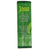Green Cuisine Organic Nutmeg Ground 20 g (Pack of 6)