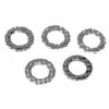 Motorcraft- YF1800A Spacer Kit