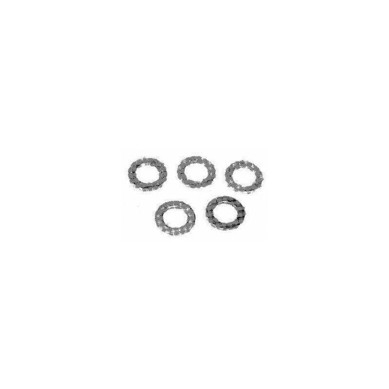 Motorcraft- YF1800A Spacer Kit