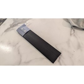 Inca 52.5863.01 Guard Holder Replica for 343.132 Jointer