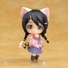 Nendoroid Petit Kakatari Set (Non-Scale ABS & PVC Pre-painted Action