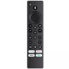CT-RC1US-21 Replace Voice Command Remote for Toshiba 4K TV 32LF221U21